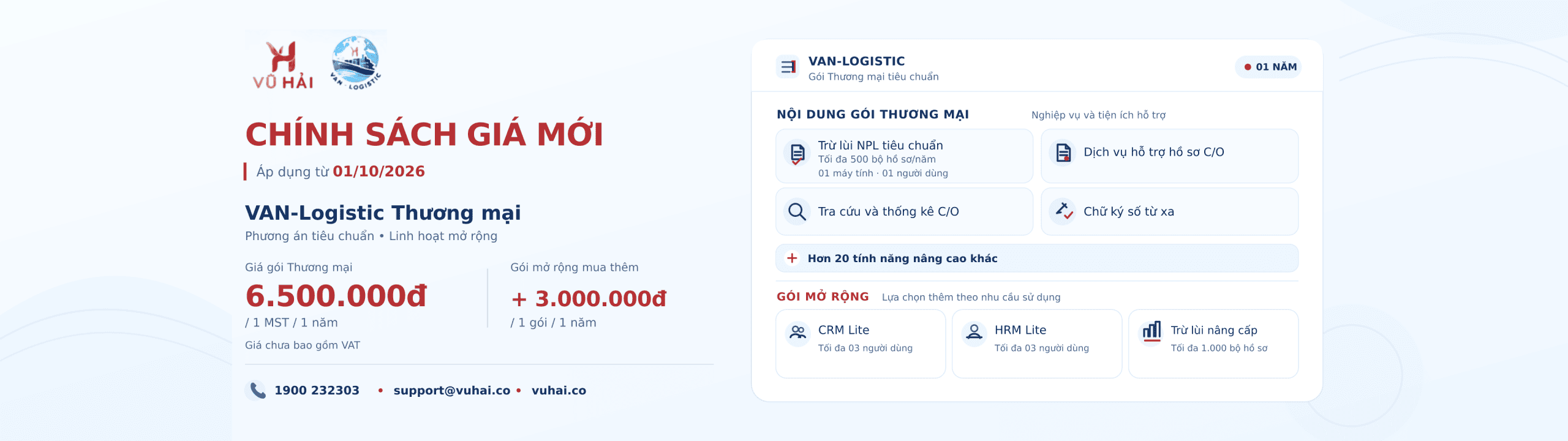 banner-chinh-sach-gia-van-logistic-goi-thuong-mai-3840x1080