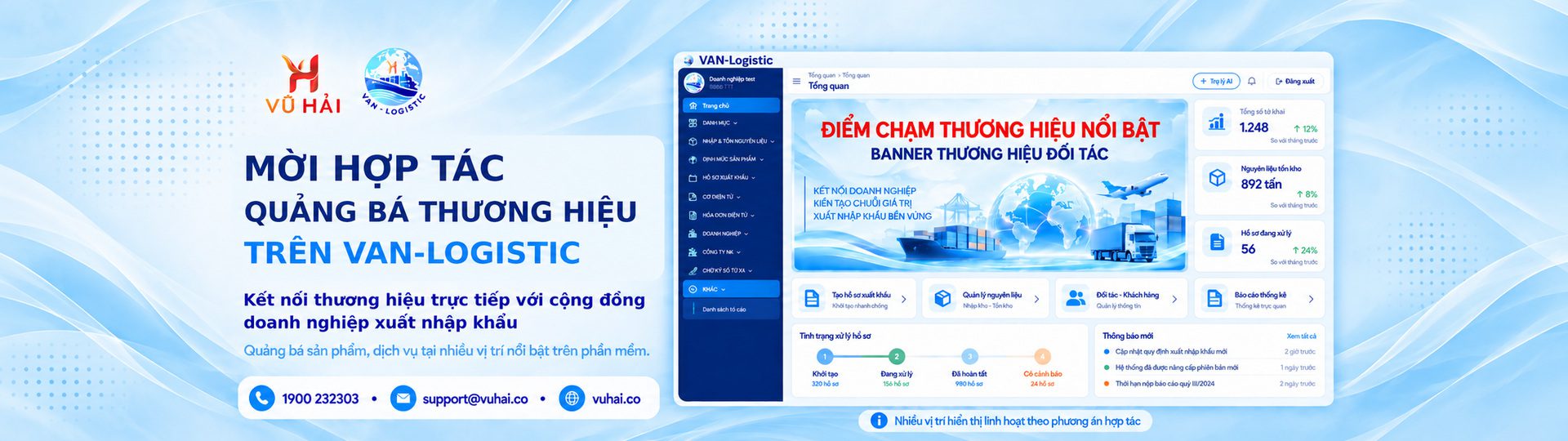 banner_quang_cao_1920x540
