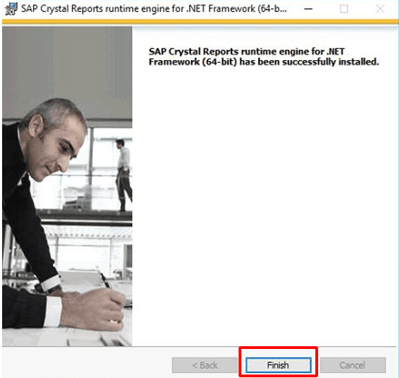A screenshot of a computer screen

Description automatically generated