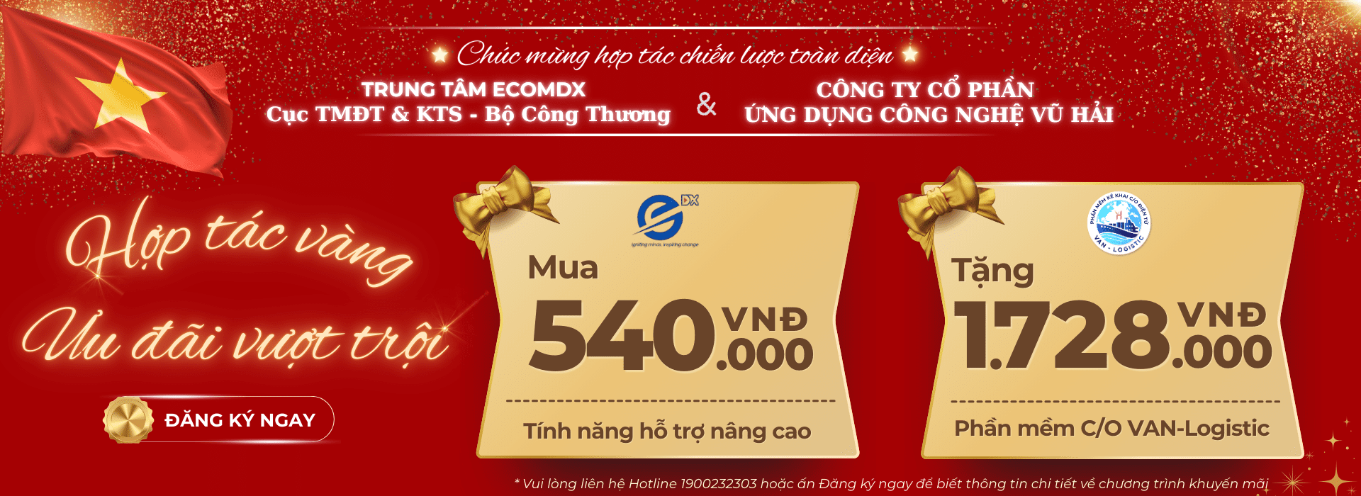 Thang 9_mua 1 tang 1