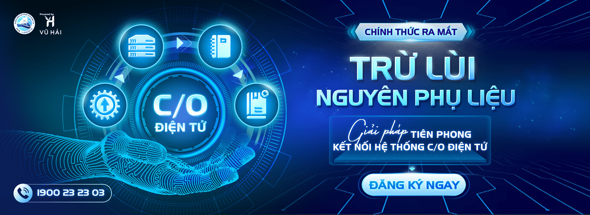 VAN-Logistic_Tru_lui_NPL