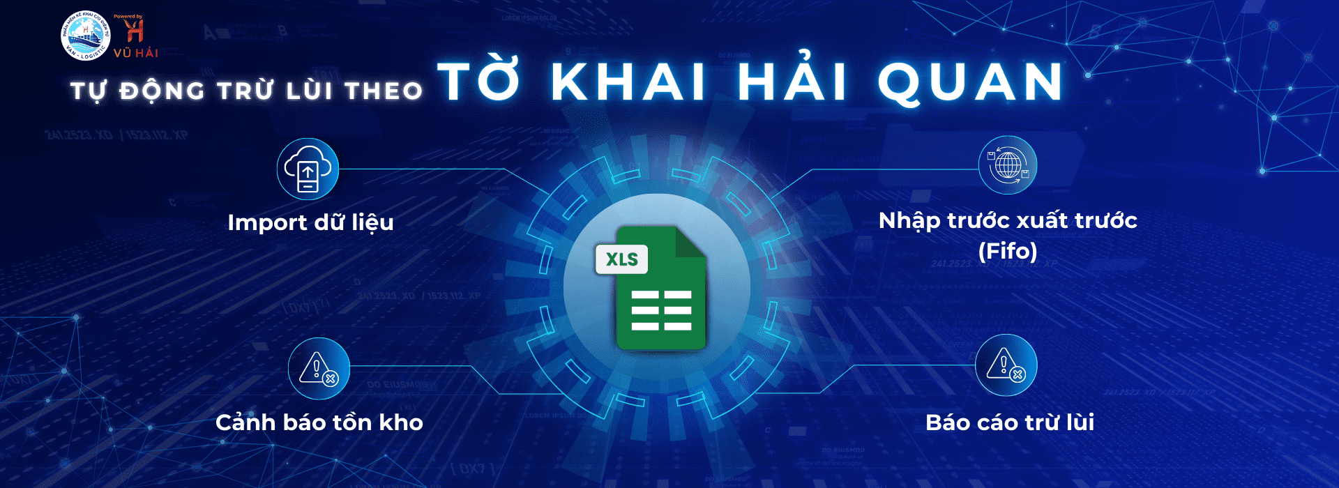 VAN-Logistic_Tru_lui_NPL1