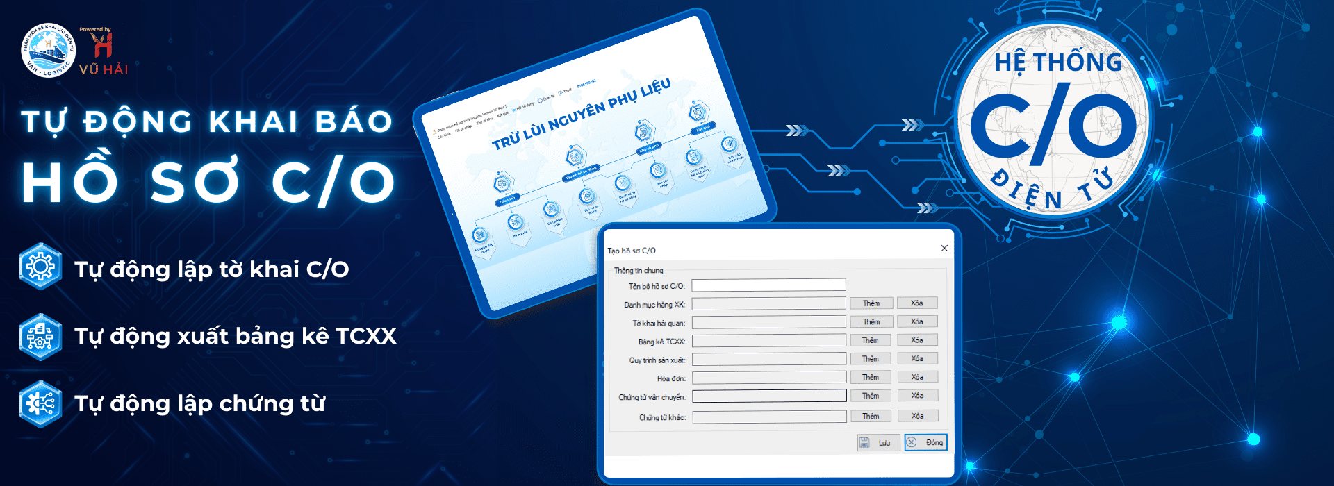 VAN-Logistic_Tru_lui_NPL2
