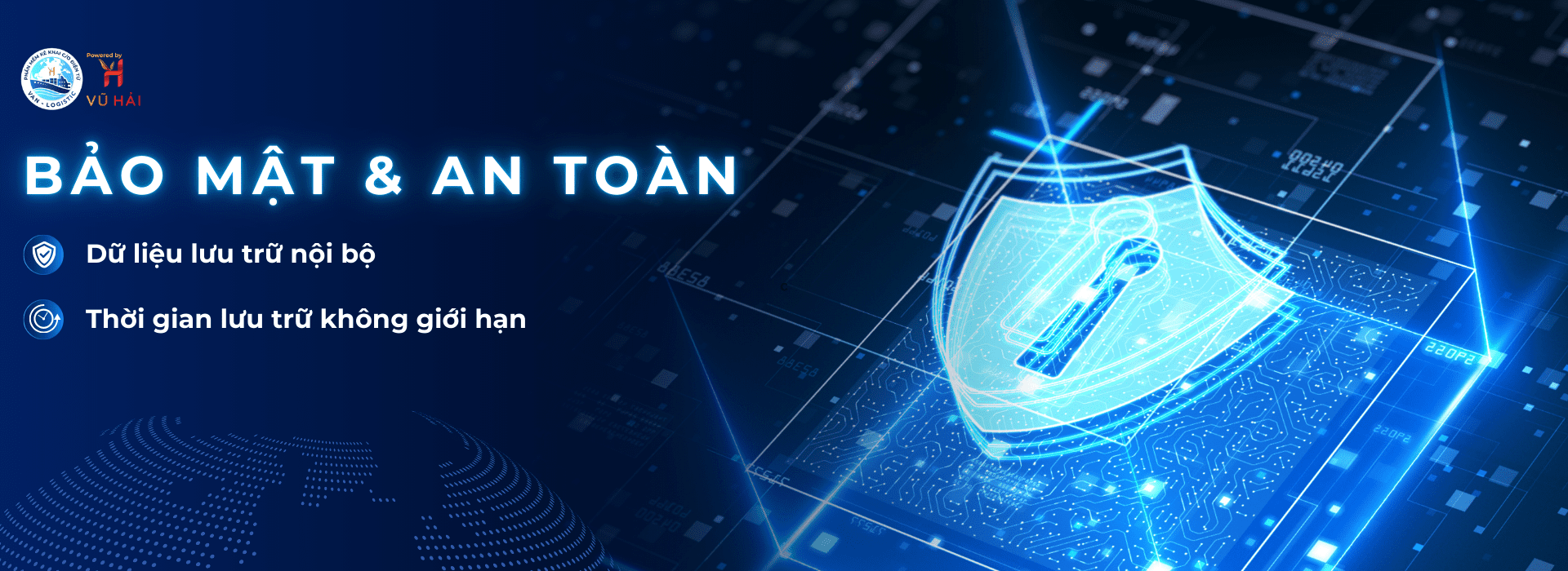 VAN-Logistic_Tru_lui_NPL3