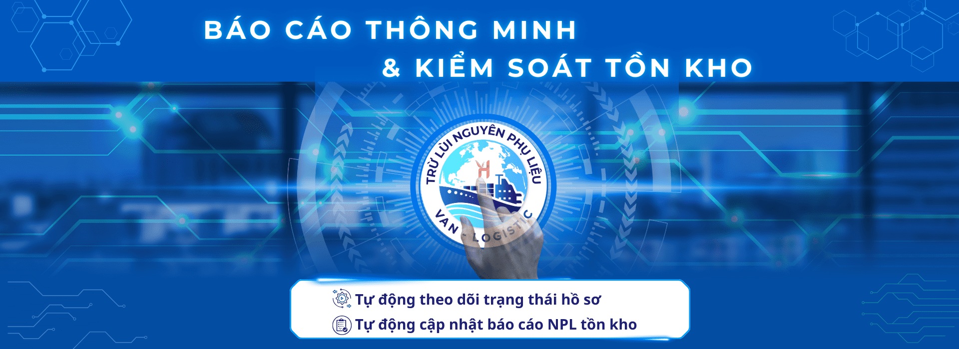 VAN-Logistic_Tru_lui_NPL4