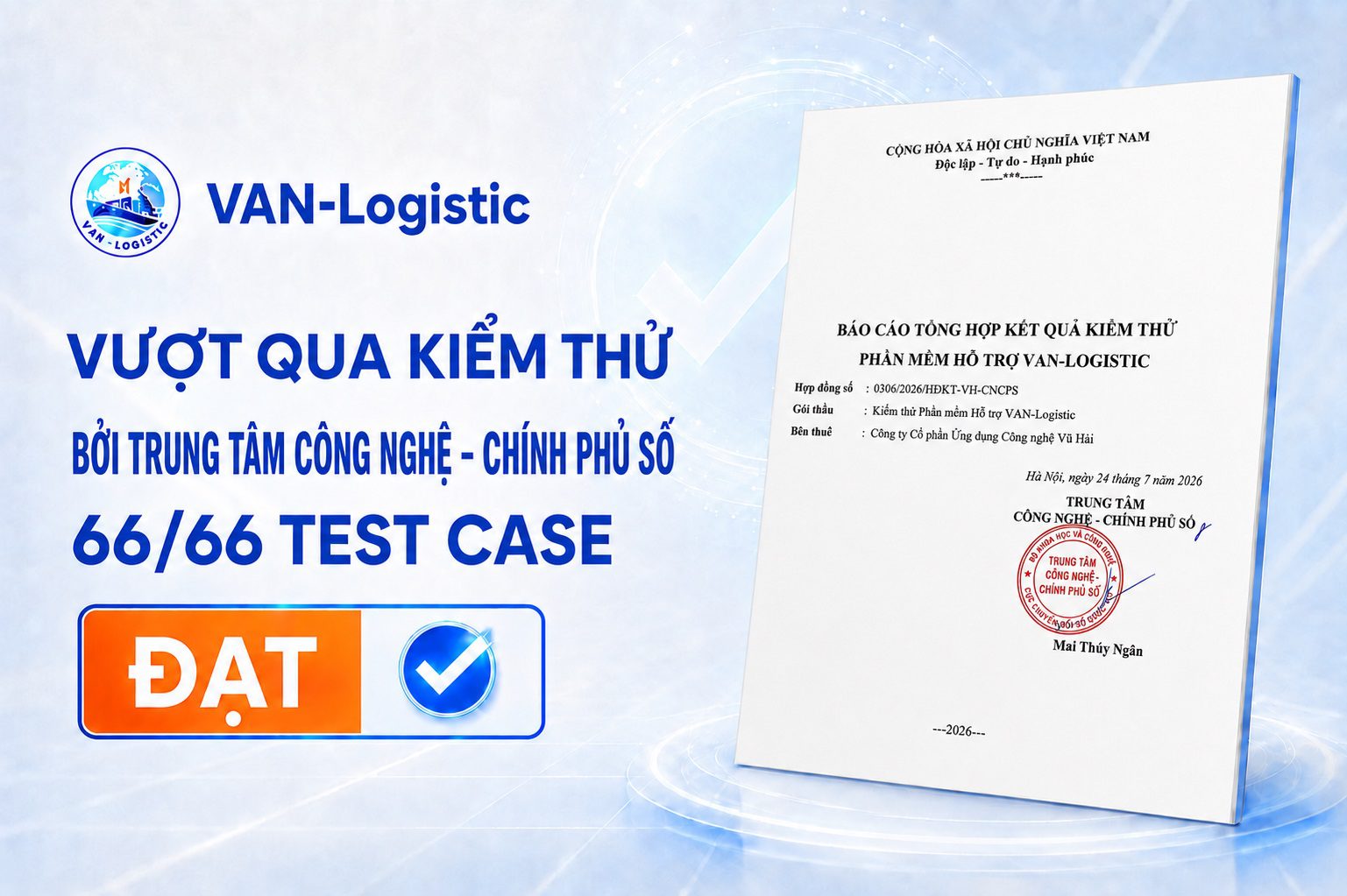 ATTT chính phủ số, ảnh đại diện