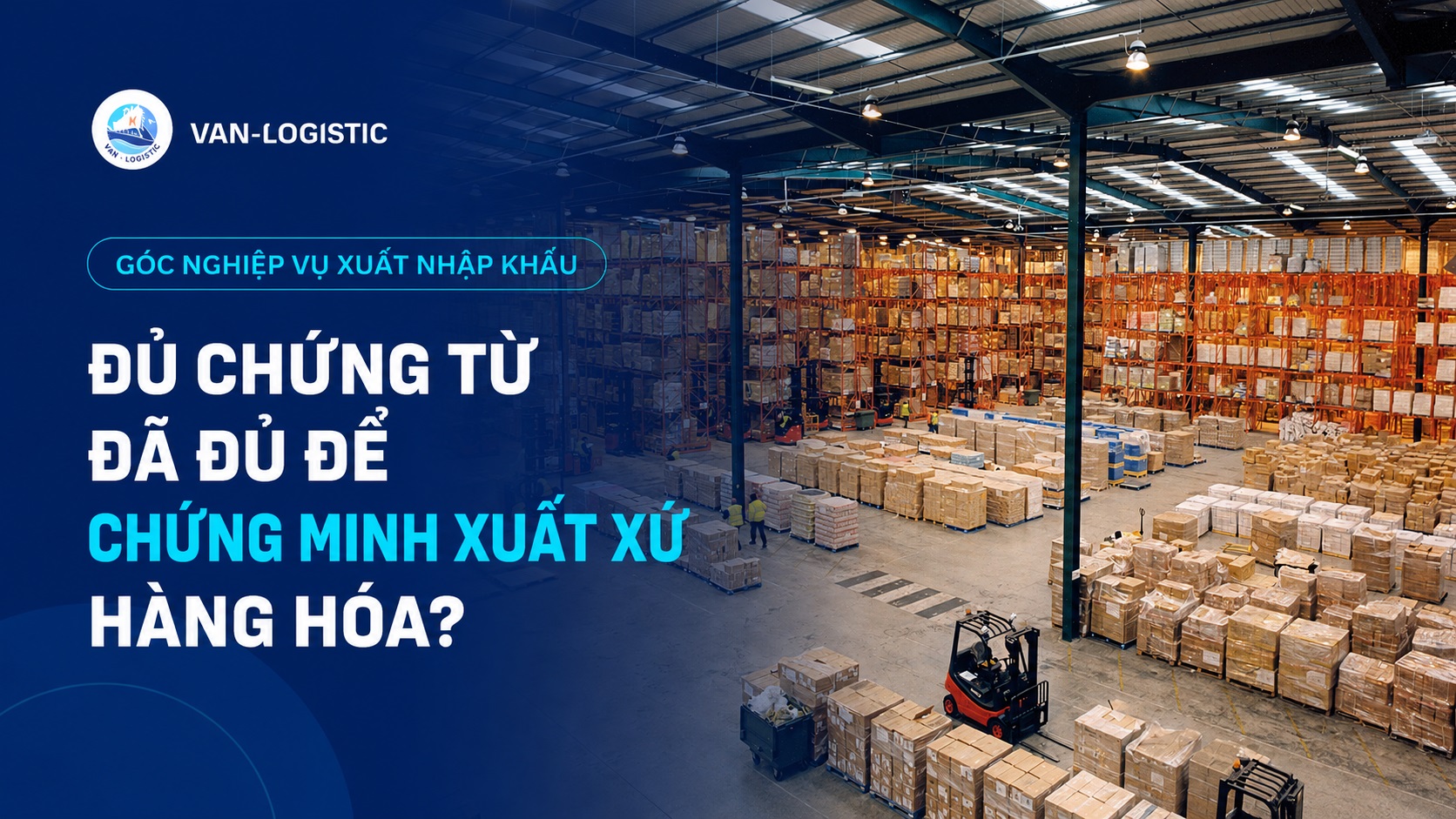 anh dai dien bai viet 17.08