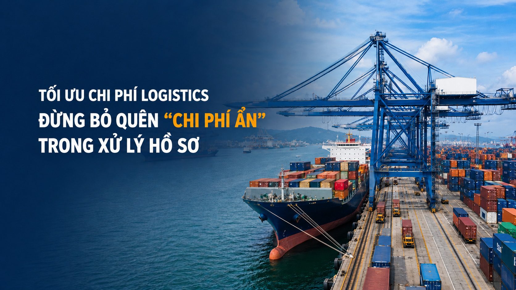 anh-dai-dien-chi-phi-an-logistics