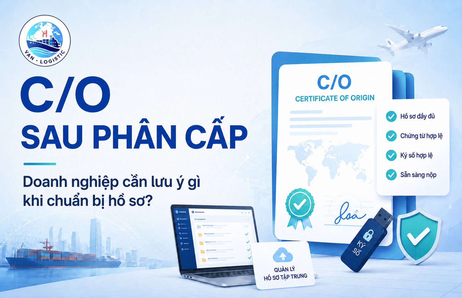 anh dai dien_bai 11.08