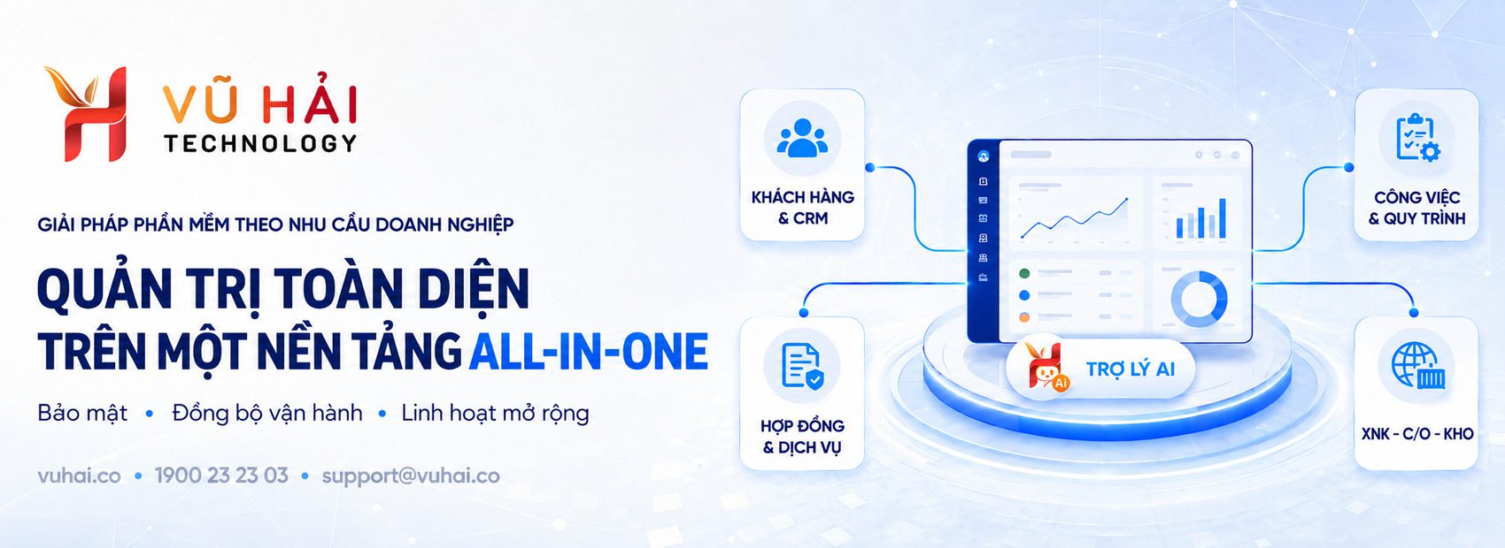 banner_all-in-one