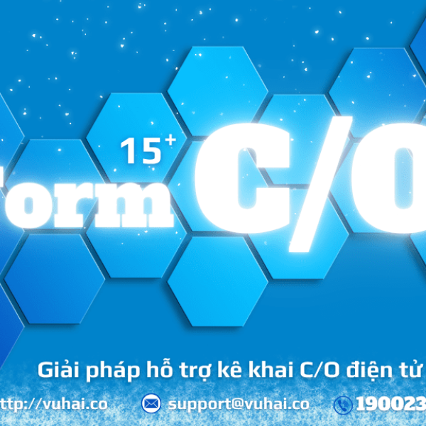 03. Form C.O