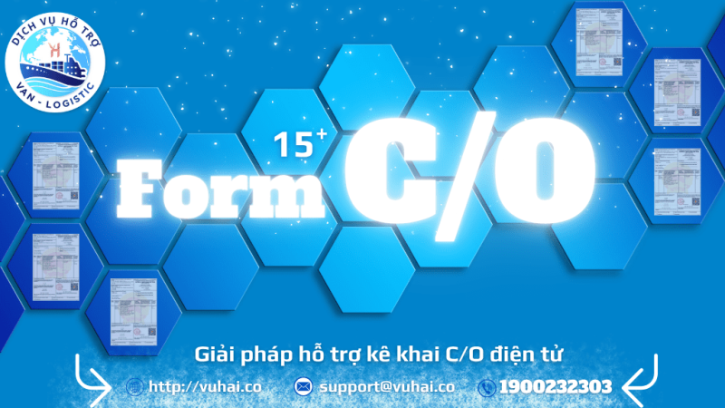 03. Form C.O