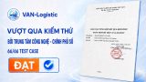ATTT chính phủ số, ảnh đại diện