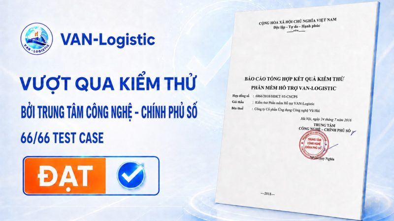 ATTT chính phủ số, ảnh đại diện