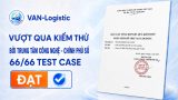 ATTT chính phủ số, ảnh đại diện