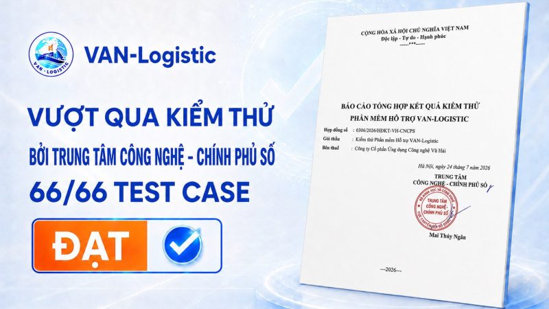 ATTT chính phủ số, ảnh đại diện