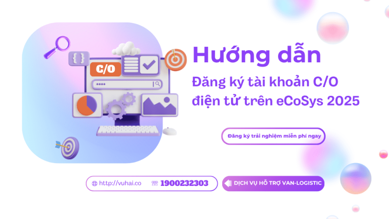 Banner-Huong-dan-dang-ky-tai-khoan-co-dien-tu-Ecosys