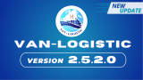 Banner-VAN-Logistic-2.5.2.0