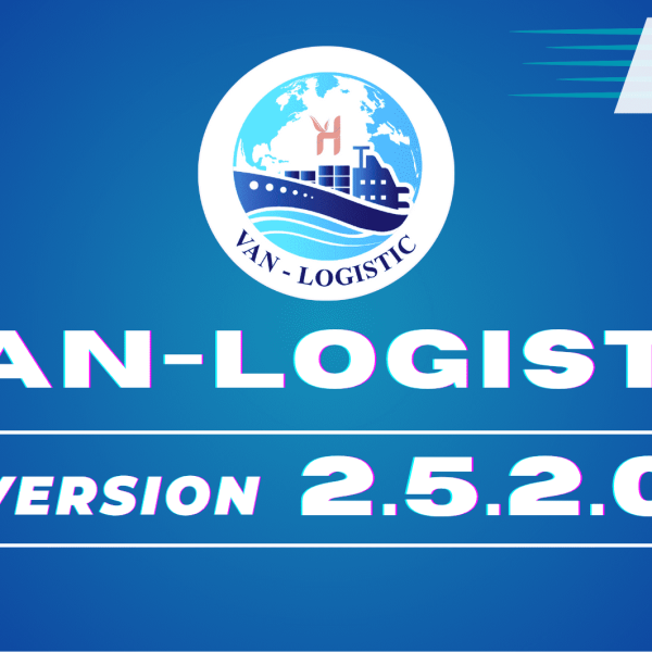 Banner-VAN-Logistic-2.5.2.0