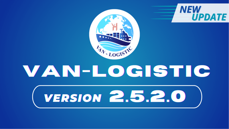 Banner-VAN-Logistic-2.5.2.0