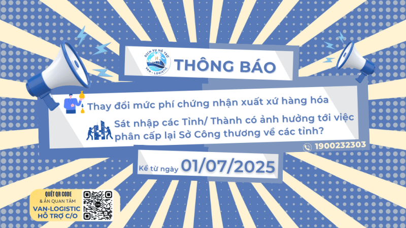 Blue Scribbles Coming Soon Banner (16 x 9 cm) (1024 x 576 px)