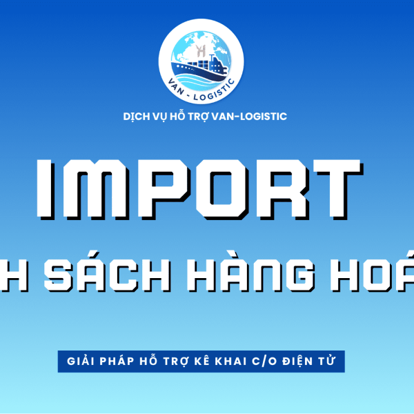Import-danh-sach-hang-hoa-co-dien-tu