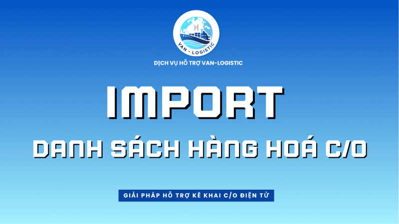Import-danh-sach-hang-hoa-co-dien-tu
