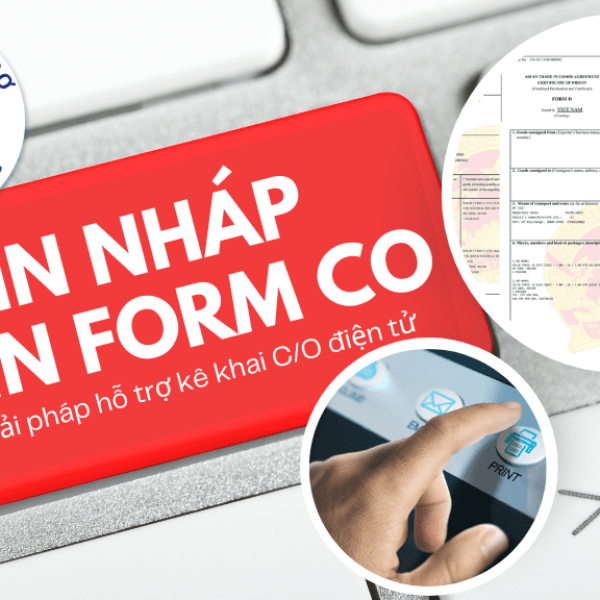 In-nhap-in-form-co-dien-tu
