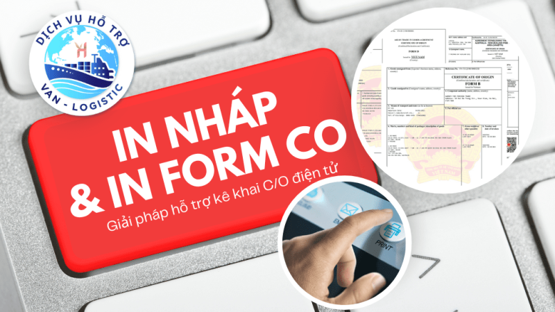 In-nhap-in-form-co-dien-tu
