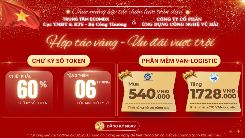 Khuyen-mai-VAN-Logistic-eComDX-thang-9