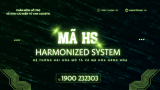 Ma-HS-Code (2)