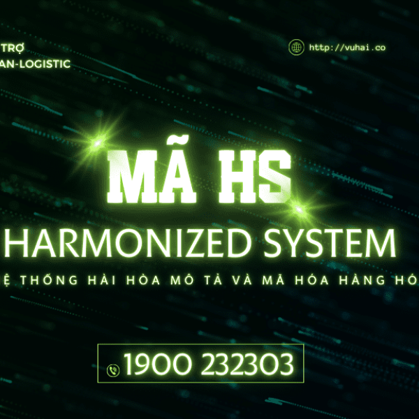 Ma-HS-Code (2)