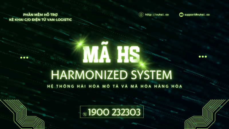 Ma-HS-Code (2)