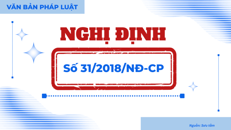 Nghi-dinh-31-2018-ND-CP