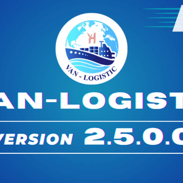Phan-mem-VAN-Logistic-phien-ban-2.5.0.0
