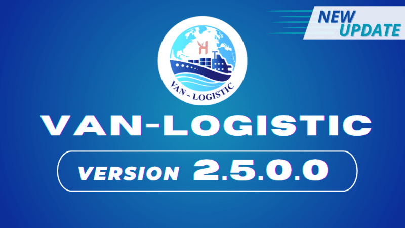 Phan-mem-VAN-Logistic-phien-ban-2.5.0.0