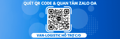 QR ZALO WEBSITE (1200 x 390 px)