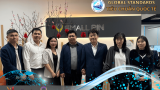 TOP 5 CÔNG CỤ XNK 2026 (2)