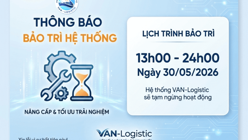 Thiết kế chưa có tên (9)