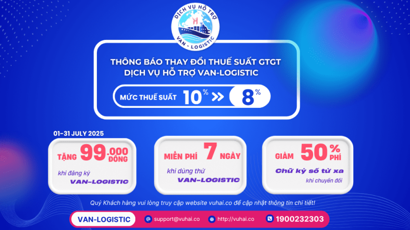 Thong-bao-thay-doi-thue-suat-dich-vu-ho-tro-Van-Logistic