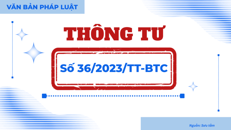 Thong-tu-36-2023-TT-BCT