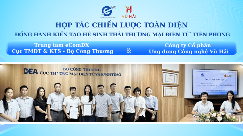 VAN-Logistic-eComDX-thang-9