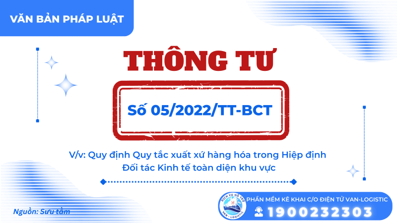 VBPL web test (1)