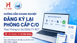 anh-dai-dien-bai-viet-dang-ky-lai-phong-cap-co-1200x675