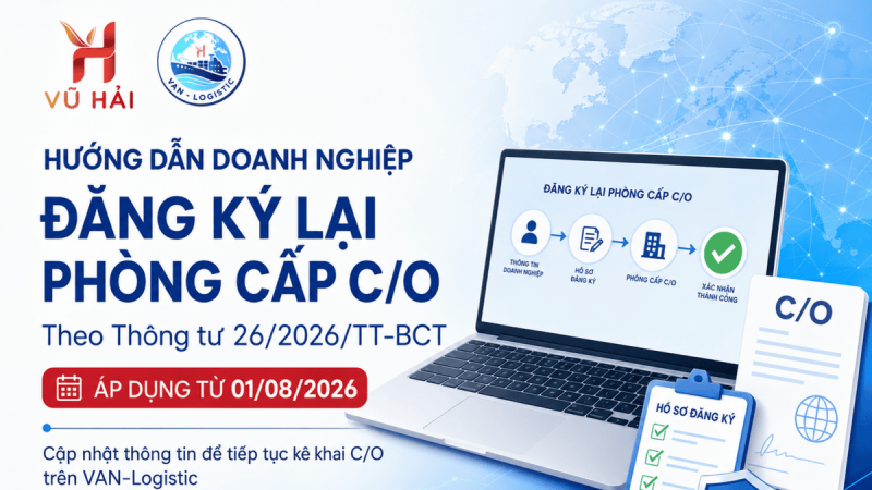 anh-dai-dien-bai-viet-dang-ky-lai-phong-cap-co-1200x675