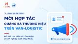 anhdaidien_quangcao