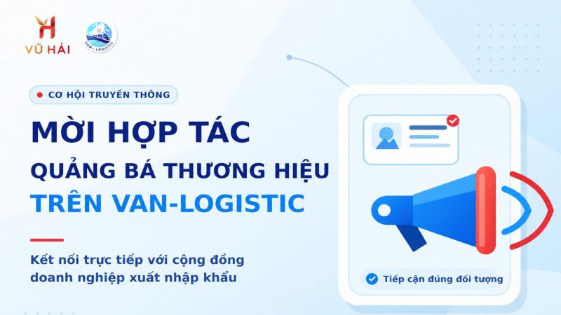 anhdaidien_quangcao