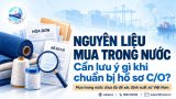 bai 21.10 anh dai dien