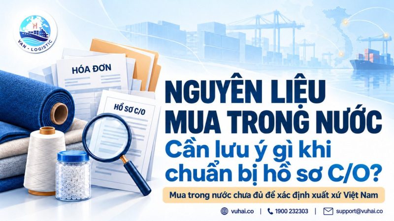 bai 21.10 anh dai dien